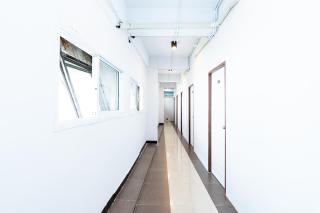 The Hidden Khaosan - เดอะ ฮิดเด้นข้าวสาร - 1