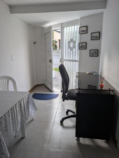 Cómodo Apto renovado en el corazón de Manizales - Manizales - 6
