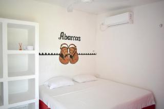 Casa finca fandango - 6