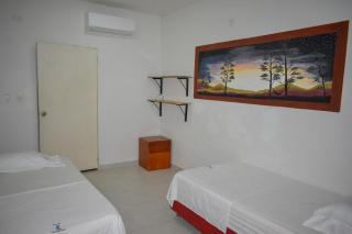 Casa finca fandango - 1