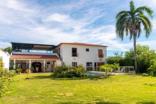TERRAKOTA Heritage House - Mariquita - 3
