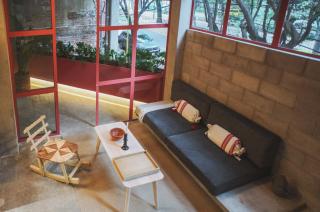Xolo Condesa - Mexiko-Stadt - 8