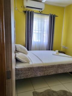 Have nest - Mombasa - 3