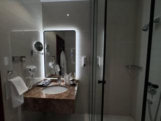 Alwadaq Hotel - Taif - 4