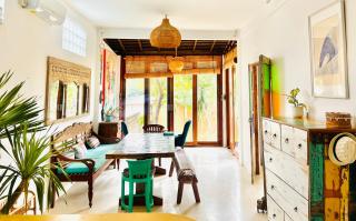 Sriyana Uluwatu - Uluwatu - 7