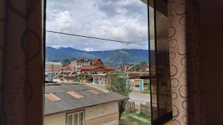 Hospedaje El Manantial - Oxapampa - 1