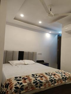 Arnnapurna Hotel & Resort - Jājpur - 7