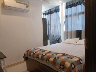 Arnnapurna Hotel & Resort - Jājpur - 6