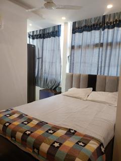 Arnnapurna Hotel & Resort - Jājpur - 5