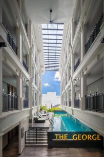 The George Penang by The Crest Collection - 5