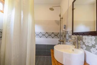 Suối Mây Garden Resort & Spa - Phu Quoc - 5