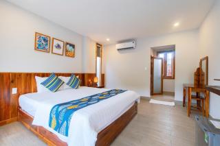 Suối Mây Garden Resort & Spa - Phu Quoc - 8