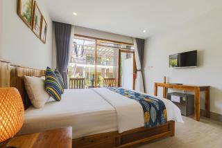 Suối Mây Garden Resort & Spa - Phu Quoc - 6