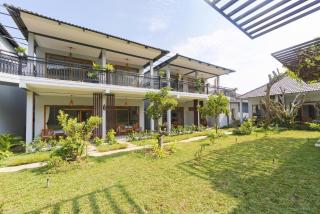 Suối Mây Garden Resort & Spa - Phu Quoc - 1