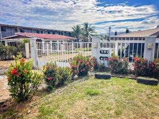 Majestic Nest Nadi B&B - Nadi - 4