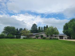 West-Side Retreat - 5