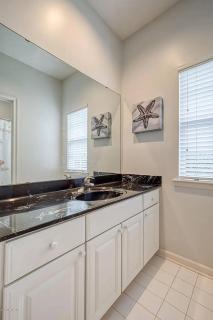 Beyond the Gate in Bay Tree - 1