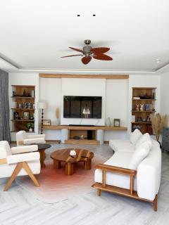 Sora Villa, 4BDR, Large Pool & Elevator Access - Đà Nẵng - 2