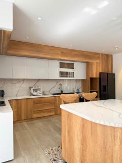 Sora Villa, 4BDR, Large Pool & Elevator Access - Đà Nẵng - 7