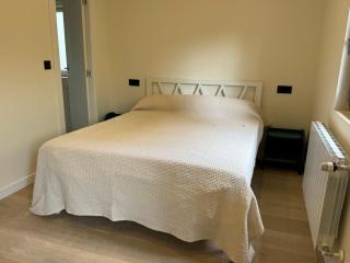 Villa Olas y Llamas Ciudad, mar y naturaleza - 9