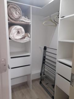 Departamento 3er piso - 4