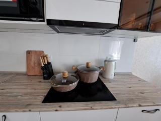 New Spacious Penthouse 43 - 2
