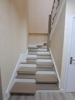 New Spacious Penthouse 43 - 1