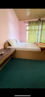 Sky Land guest house - Leh - 8