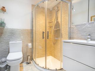 3 Bed in Knaresborough 74150 - Knaresborough - 2
