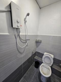 The Ipohstay hostel - Ipoh - 3