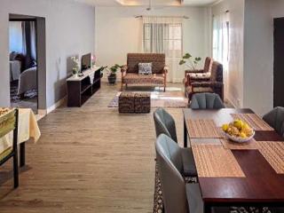 Majestic Nest Nadi B&B - Nadi - 7
