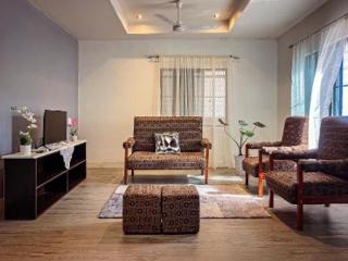 Majestic Nest Nadi B&B - Nadi - 3