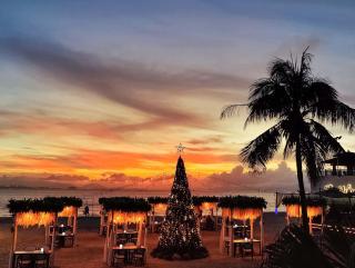 The USHUAIA Resort - 0