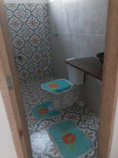 Casa Temporada em PRADO - BAHIA - 9