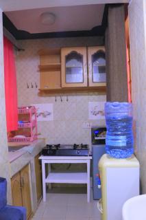 leedway studios - Kisii - 8
