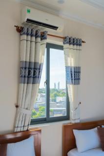APT Hotel Phan Rang - Phan Rang - 3