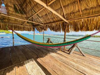 B&B Del Lago - 7
