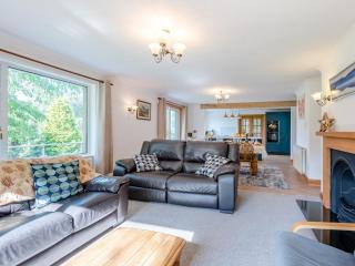 4 Bed in Langwathby SZ103 - Langwathby - 8