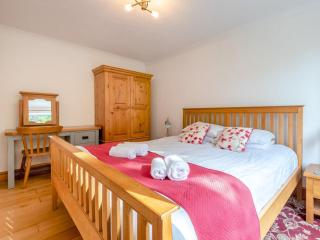 4 Bed in Langwathby SZ103 - Langwathby - 1
