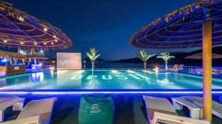 Opus11 Poolvilla - 6