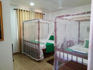 Sandhara Home Stay - Tangalle - 5