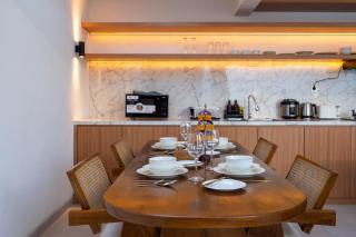 Nirvana Villa by Betterplace - 7