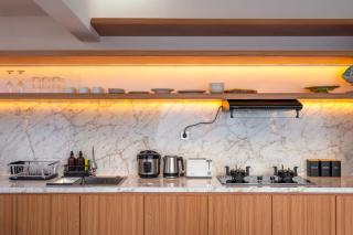 Nirvana Villa by Betterplace - 7