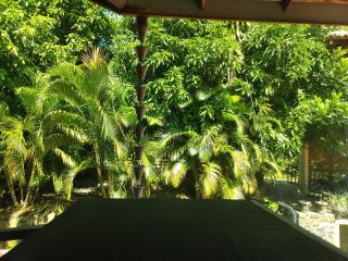 Sandhara Home Stay - Tangalle - 8