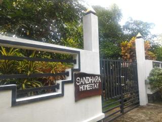 Sandhara Home Stay - Tangalle - 9