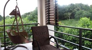 Sukthavorn Residence - Chiang Rai - 1
