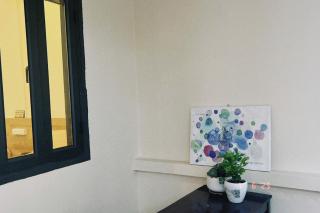 An Mai homestay - Cao Bằng - 4
