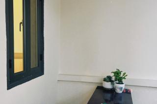 An Mai homestay - Cao Bằng - 5