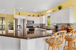 Treetop Oasis in Kakela Maki - 6