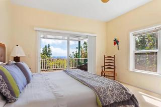 Treetop Oasis in Kakela Maki - 1